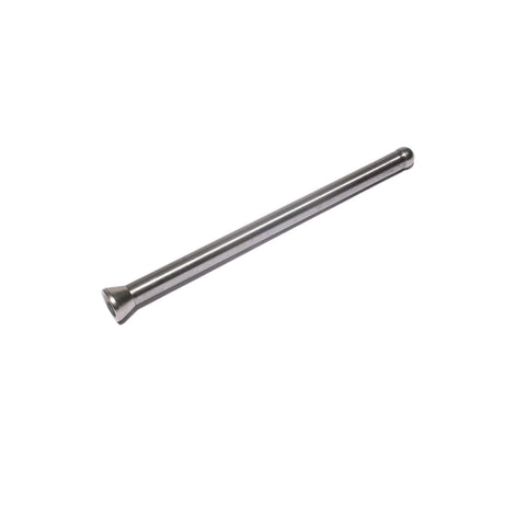 High Energy Pushrod <br> 5.429in L, 5/16in Diameter