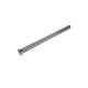 High Energy Pushrod <br> 5.429in L, 5/16in Diameter