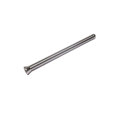 High Energy Pushrod <br> 5.429in L, 5/16in Diameter