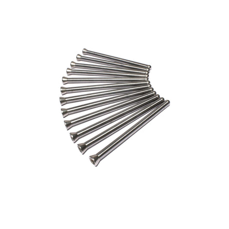 High Energy Pushrod Set of 12 <br> 5.429in L, 5/16in Diameter