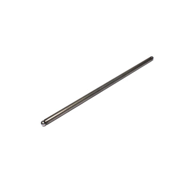 High Energy Pushrod <br> 9.56in L, 5/16in Diameter