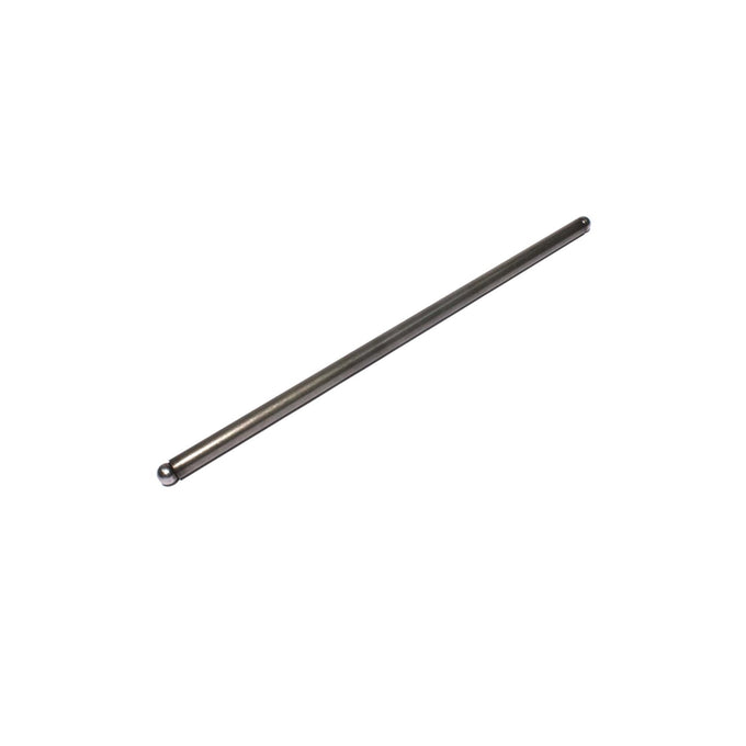 High Energy Pushrod <br> 9.56in L, 5/16in Diameter