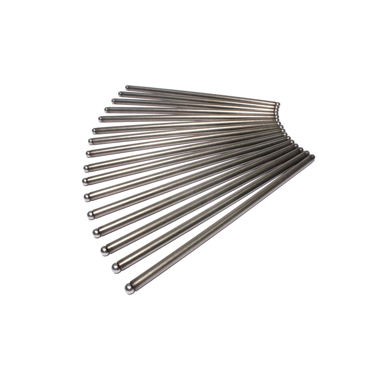 High Energy Pushrod Set <br> 9.56in L, 5/16in Diameter