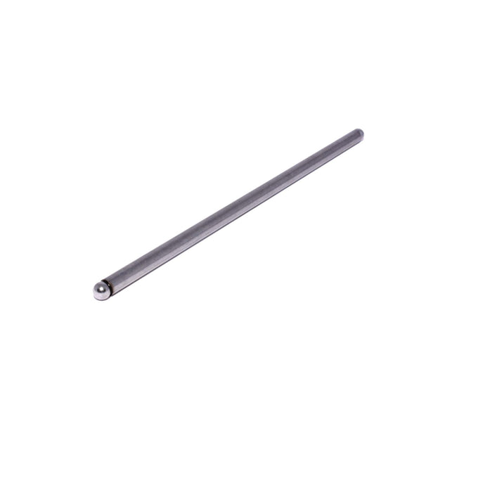 High Energy Pushrod <br> 9.315in L, 5/16in Diameter