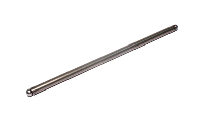 High Energy Pushrod <br> 9.654in L, 5/16in Diameter