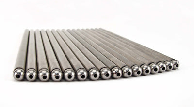 High Energy Pushrod Set <br> 9.654in L, 5/16in Diameter
