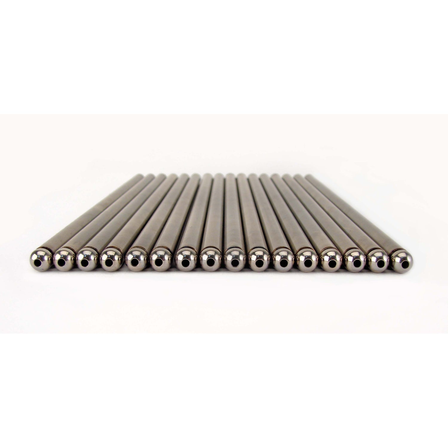 High Energy Pushrod Set <br> 8.5in L, 5/16in Diameter