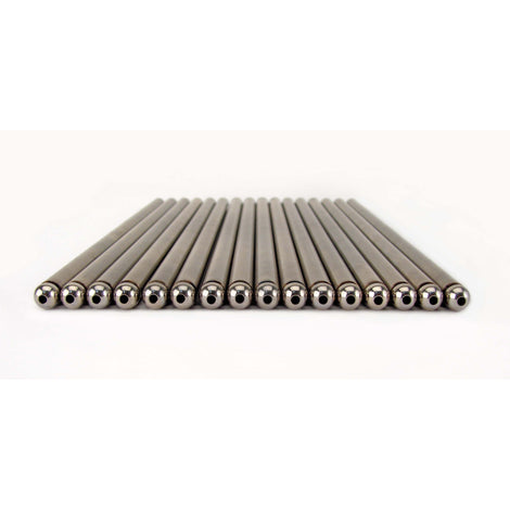 High Energy Pushrod Set <br> 8.5in L, 5/16in Diameter