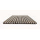 High Energy Pushrod Set <br> 8.5in L, 5/16in Diameter