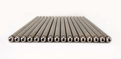 High Energy Pushrod Set <br> 8.5in L, 5/16in Diameter