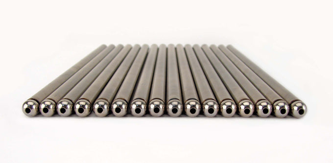 High Energy Pushrod Set <br> 8.5in L, 5/16in Diameter