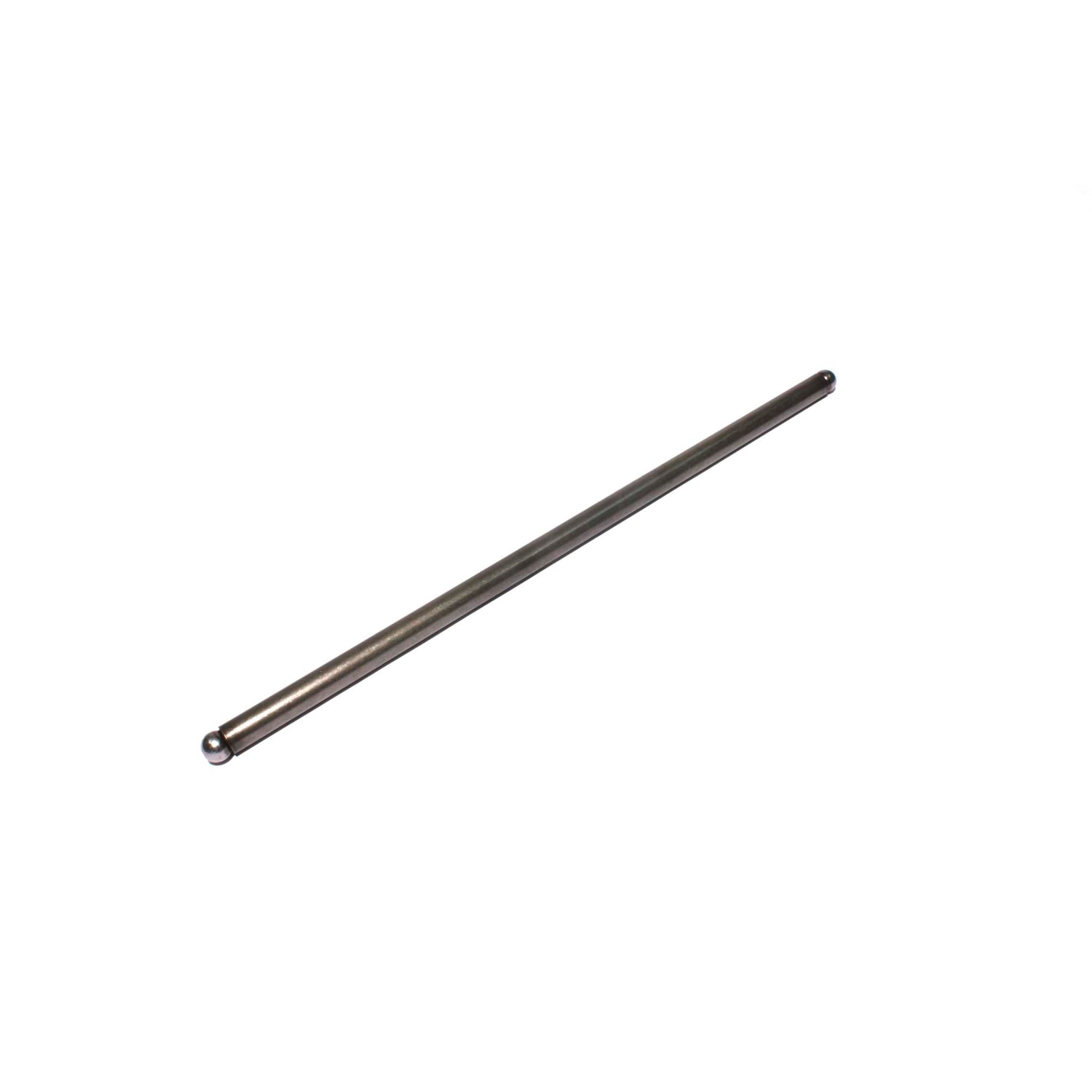 High Energy Pushrod <br> 9.748in L, 5/16in Diameter