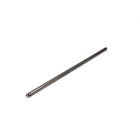 High Energy Pushrod <br> 9.748in L, 5/16in Diameter