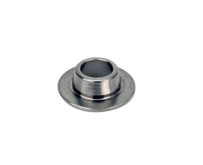 10 Degree Titanium Retainer <br> for 26095 Beehive Spring