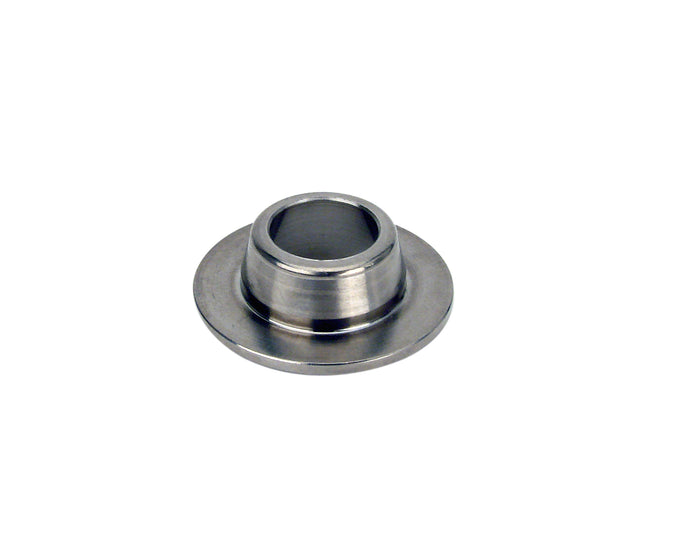 10 Degree Titanium Retainer <br> for 26095 Beehive Spring
