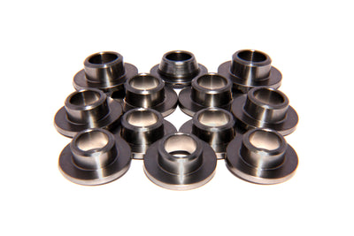 10 Degree Titanium Retainer Set of 12 <br> for 26095 Beehive Spring