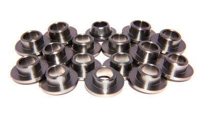10 Degree Titanium Retainer Set of 16 <br> for 26095 Beehive Spring