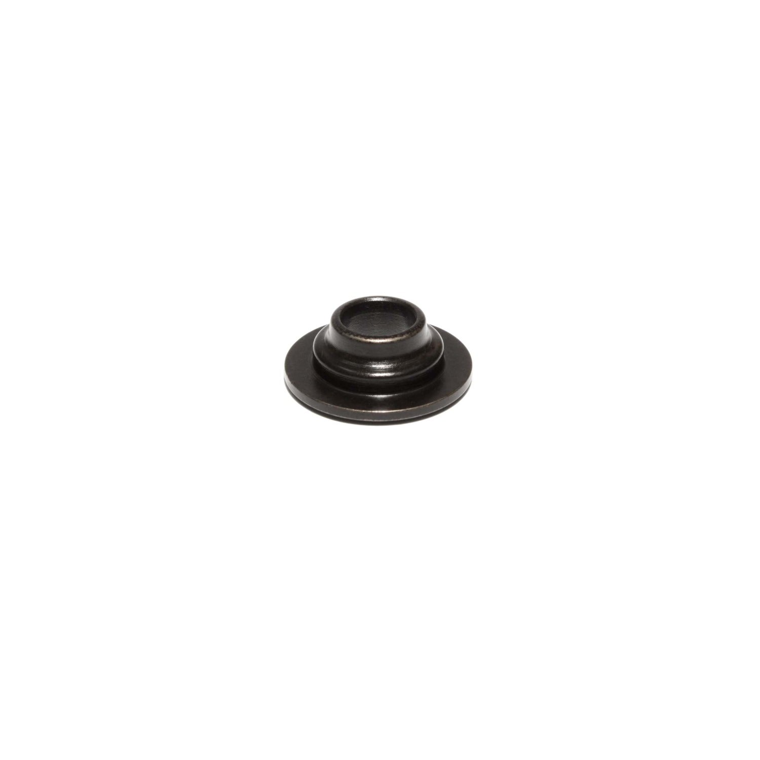 Steel Retainer <br> for Ford 3.8/4.2L w/ Stock Valve Spring Diameter