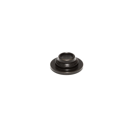 Steel Retainer <br> for Ford 3.8/4.2L w/ Stock Valve Spring Diameter