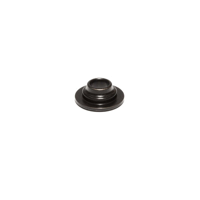Steel Retainer <br> for Ford 3.8/4.2L w/ Stock Valve Spring Diameter