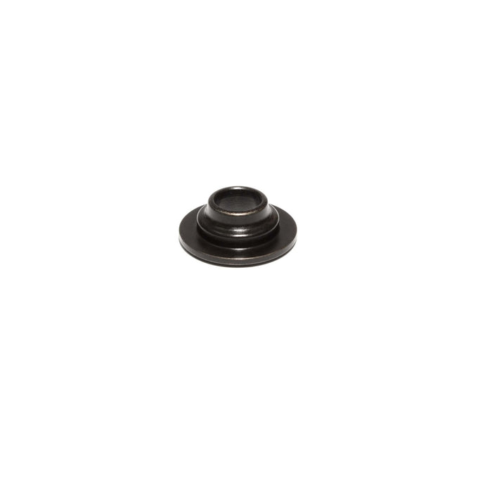 Steel Retainer <br> for Ford 3.8/4.2L w/ Stock Valve Spring Diameter