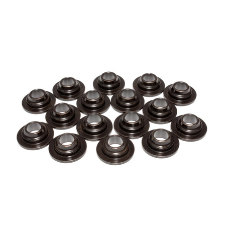 Steel Retainer <br> Ford 3.8L-4.2