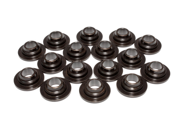 Steel Retainer <br> Ford 3.8L-4.2