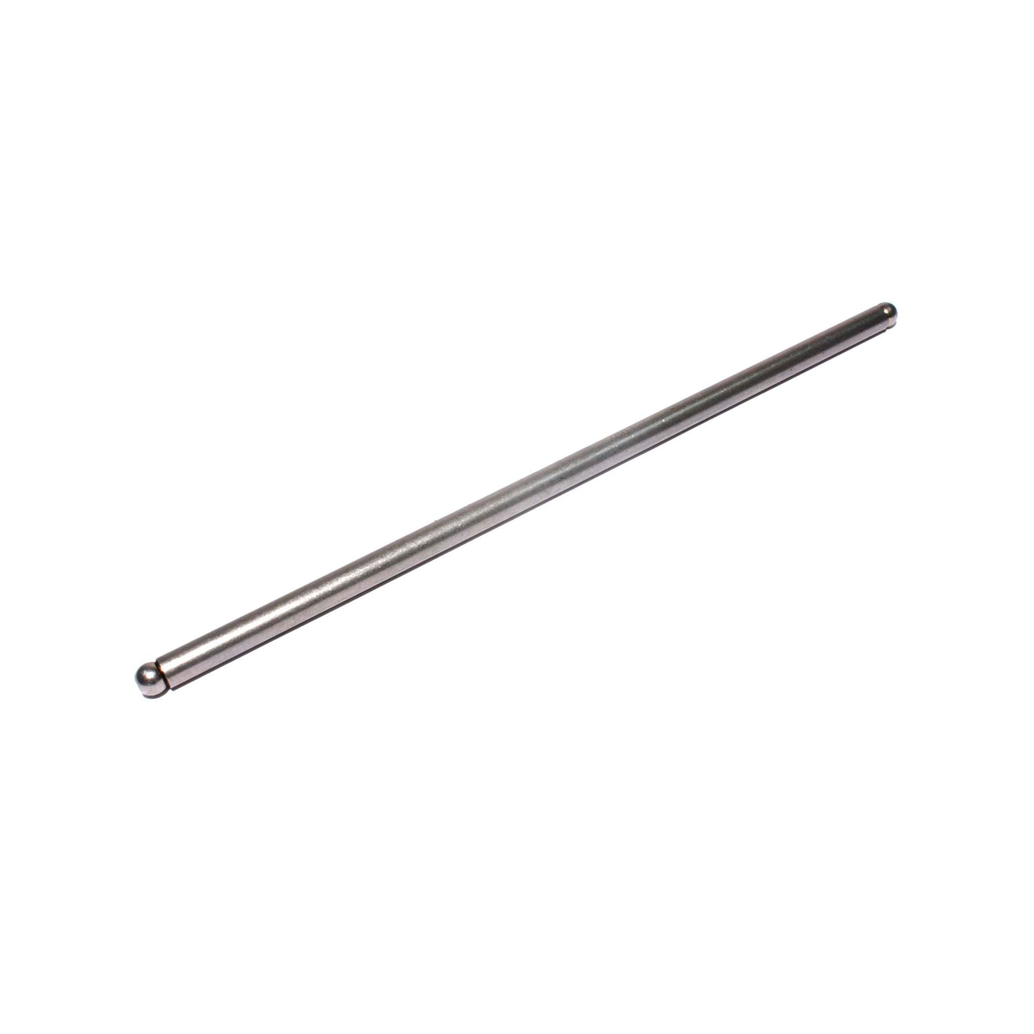 High Energy Pushrod <br> 9.677in L, 5/16in Diameter
