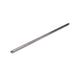 High Energy Pushrod <br> 9.677in L, 5/16in Diameter