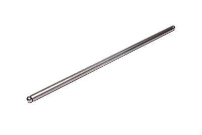 High Energy Pushrod <br> 9.677in L, 5/16in Diameter
