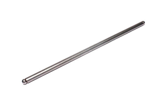 High Energy Pushrod <br> 9.677in L, 5/16in Diameter