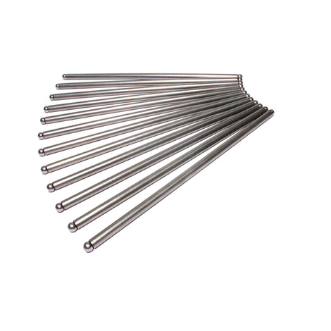 High Energy Pushrod Set of 12 <br> 9.677in L, 5/16in Diameter