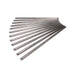 High Energy Pushrod Set of 12 <br> 9.677in L, 5/16in Diameter