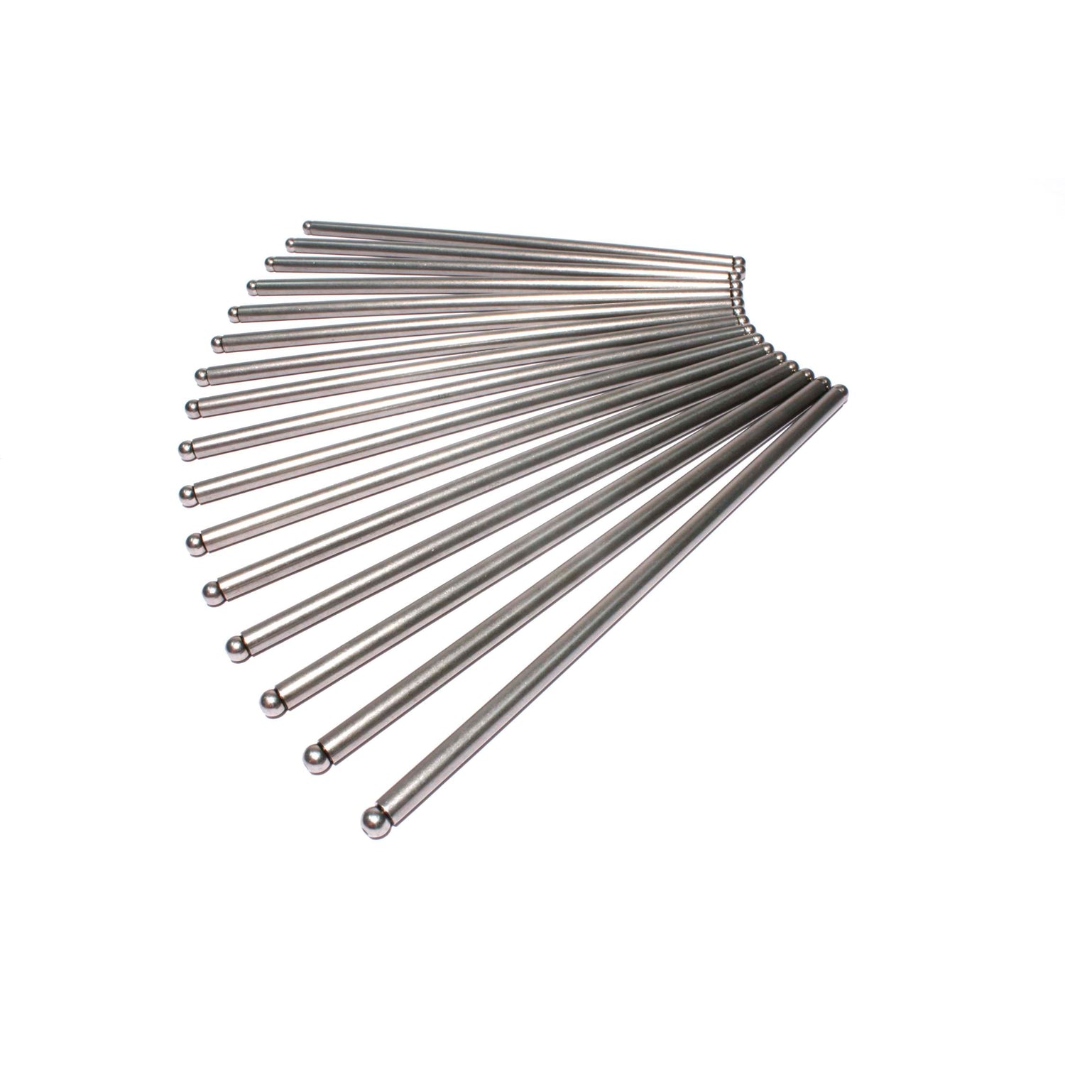 High Energy Pushrod Set <br> 9.677in L, 5/16in Diameter