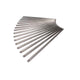 High Energy Pushrod Set <br> 9.677in L, 5/16in Diameter