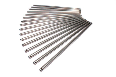 High Energy Pushrod Set <br> 9.677in L, 5/16in Diameter