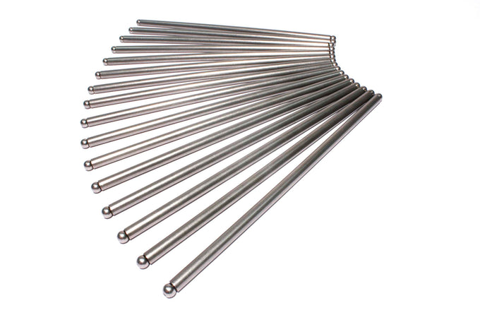 High Energy Pushrod Set <br> 9.677in L, 5/16in Diameter