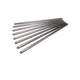 High Energy Pushrod Set of 8 <br> 9.677in L, 5/16in Diameter
