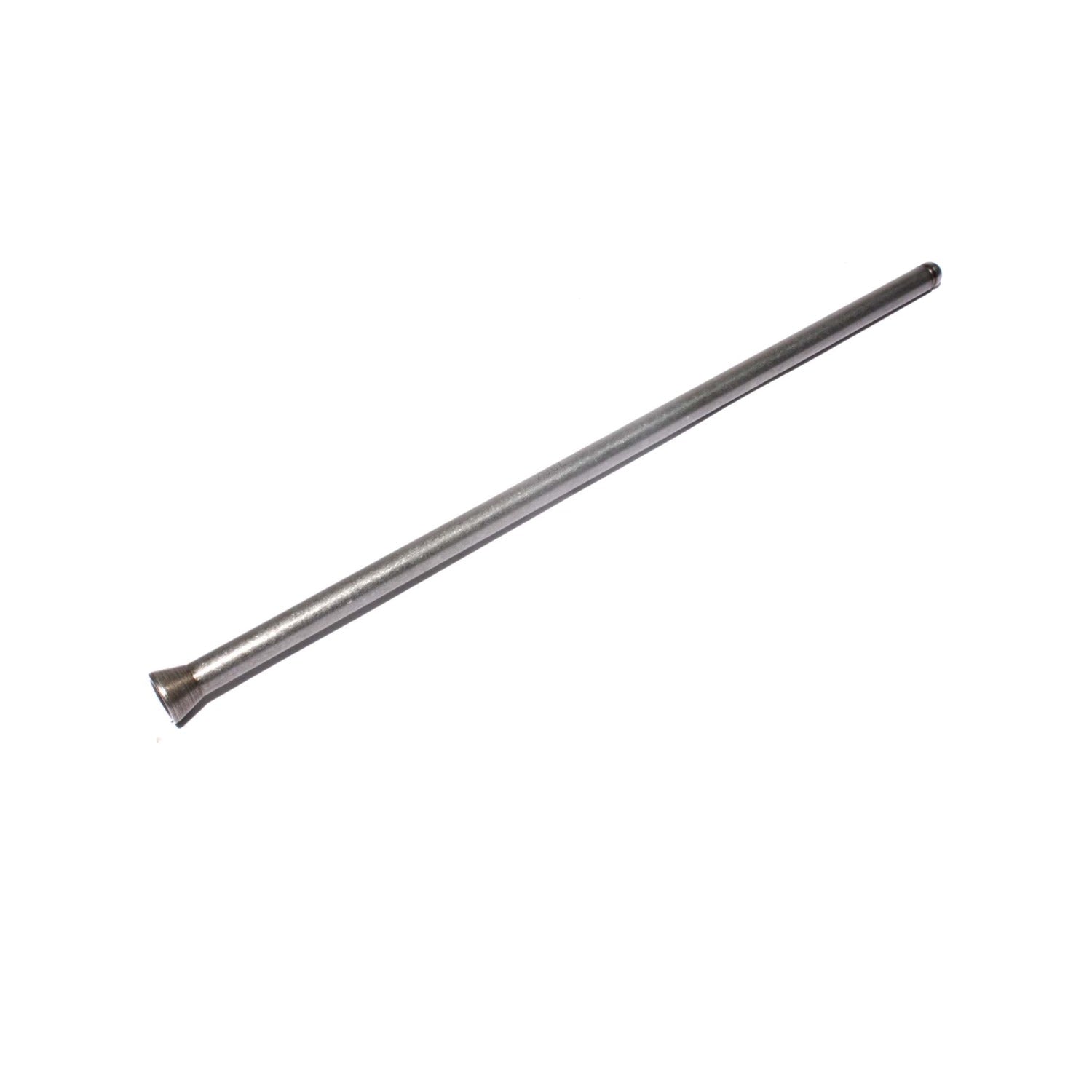 High Energy Pushrod <br> 9.954in L, 5/16in Diameter