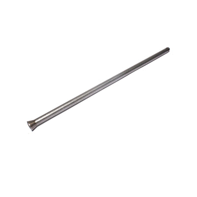 High Energy Pushrod <br> 9.954in L, 5/16in Diameter