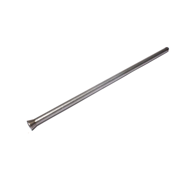 High Energy Pushrod <br> 9.954in L, 5/16in Diameter