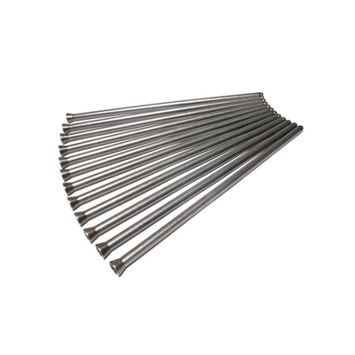 High Energy Pushrod Set of 12 <br> 9.954in L, 5/16in Diameter