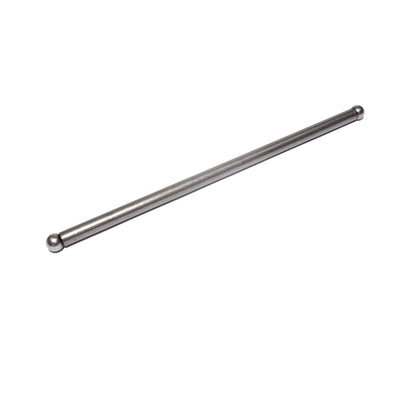 High Energy Pushrod <br> 8.35in L, 5/16in Diameter