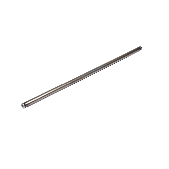 High Energy Pushrod <br> 10.136in L, 5/16in Diameter