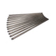 High Energy Pushrod Set of 12 <br> 10.136in L, 5/16in Diameter