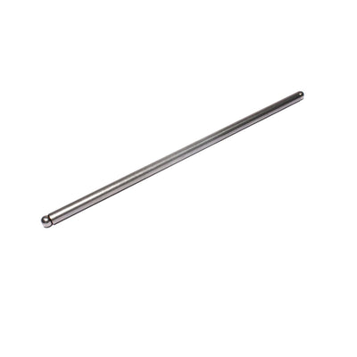 High Energy Pushrod <br> 8.684in L, 5/16in Diameter