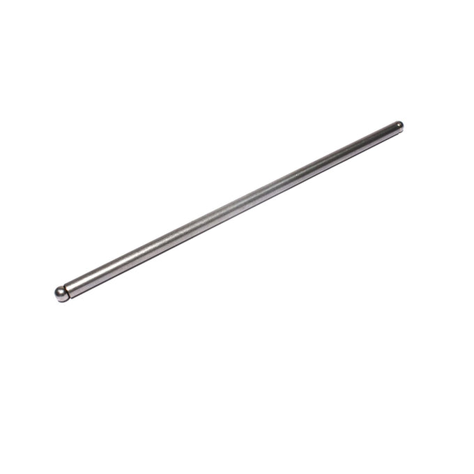 High Energy Pushrod <br> 8.684in L, 5/16in Diameter