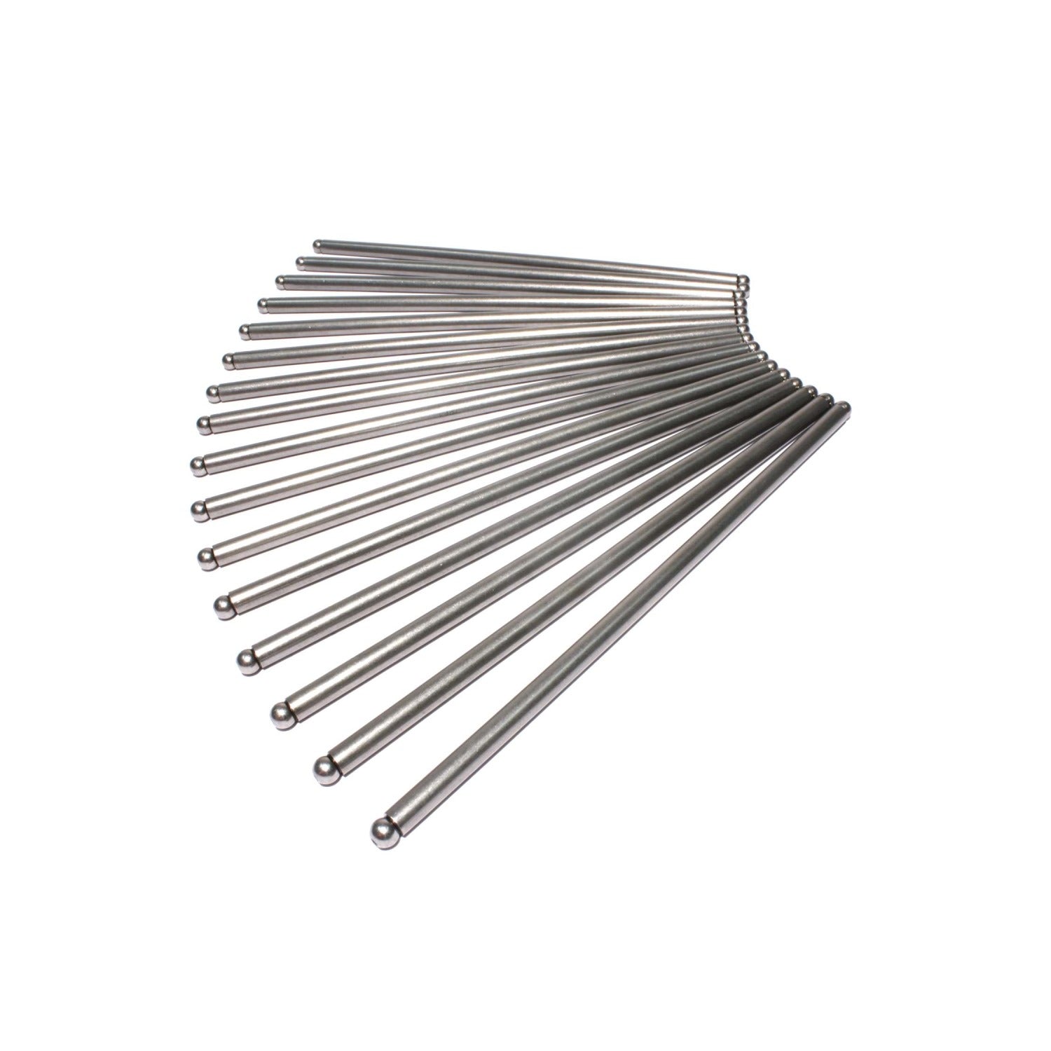 High Energy Pushrod Set <br> 8.684in L, 5/16in Diameter