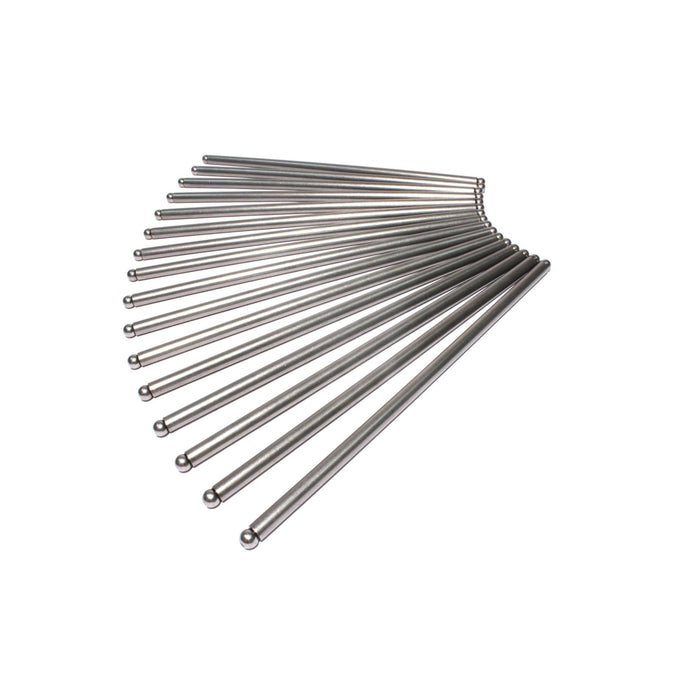 High Energy Pushrod Set <br> 8.684in L, 5/16in Diameter