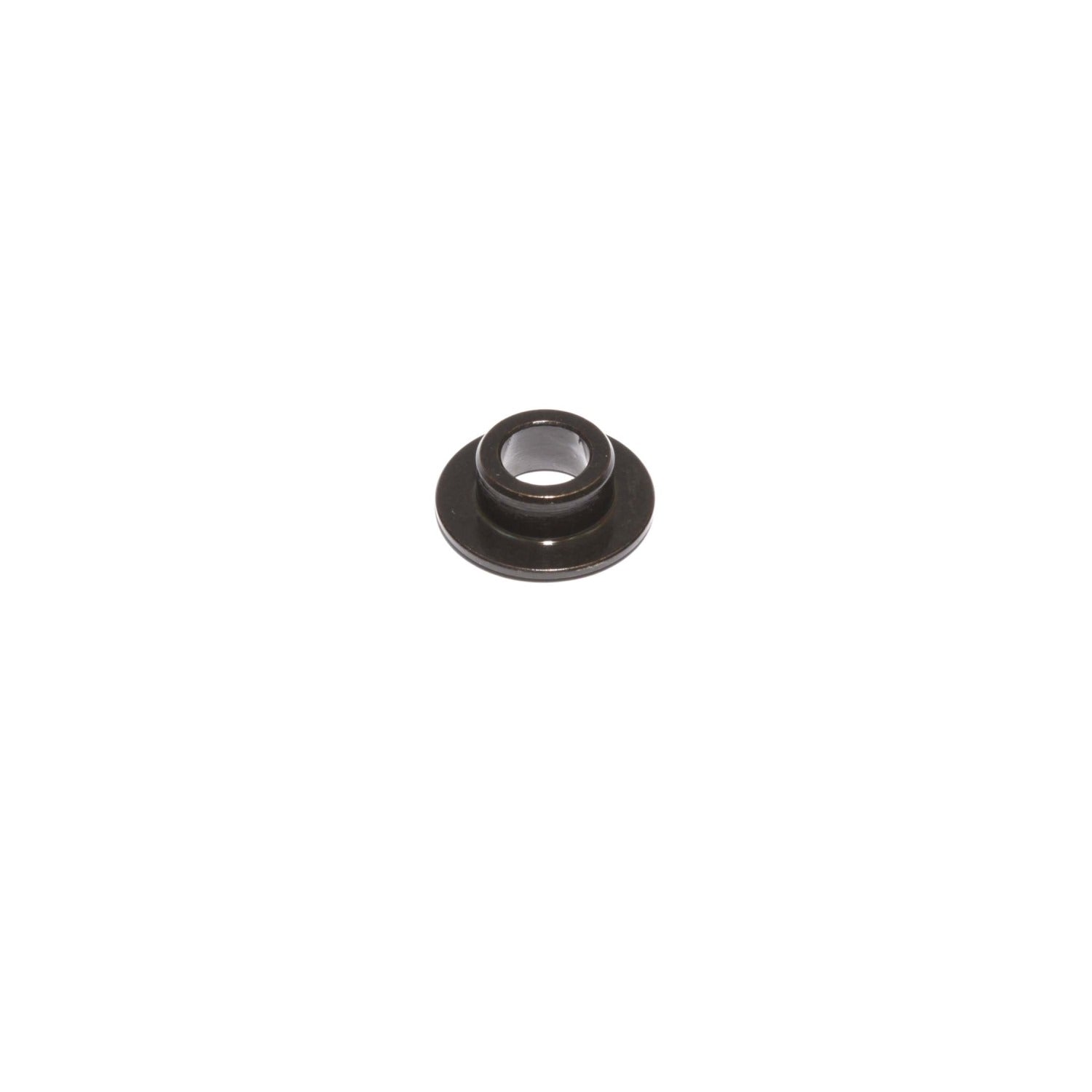 7 Degree Steel Retainer <br> for 11/32in Valve w/ 26915/26918 Beehive Springs